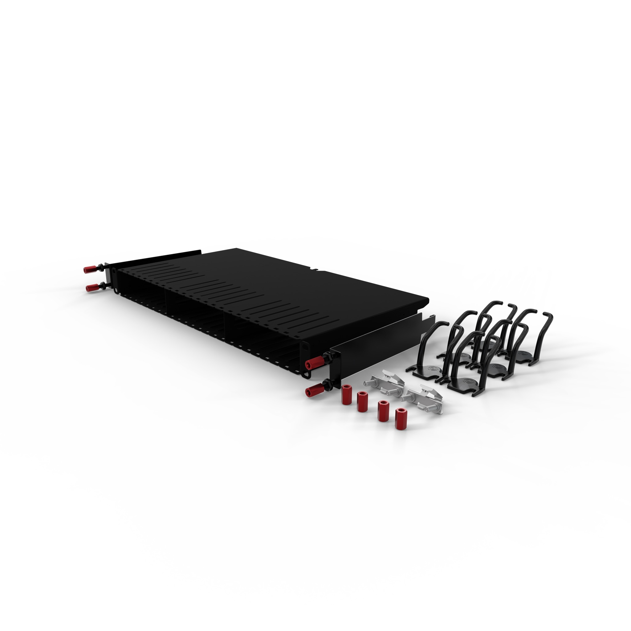 Patchbox PONEFRAME patchbox.one / Frame